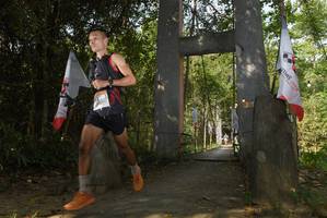 BIB: 
                            <button type="button" onclick="openModal(19411285)" class="btn btn-primary btn-sm float-right btn-popup" data-toggle="modal" data-target=".modal-high-quality">
                        <i class="fas fa-shopping-cart"></i> Add to Cart
                    </button>
                                            <button type="button" onclick="isThisMe(19411285, true)" class="btn btn-success btn-sm float-right btn-popup btn-isme hidden" data-toggle="tooltip" data-placement="bottom" title="นี่คือรูปของคุณใช่ไหม คลิกที่นี่เพื่อเอาเข้าอัลบั้ม">
                        <i class="fas fa-plus"></i> Add to album
                    </button>
                    <button type="button" onclick="isThisMe(19411285, false)" class="btn btn-warning btn-sm float-right btn-popup btn-isnotme hidden">
                        <i class="fas fa-ban"></i> Remove from album
                    </button>